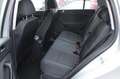 Volkswagen Golf Plus 1.6 Trendline / Airco / Parkeersensoren / Trekhaak Grau - thumbnail 14