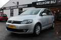 Volkswagen Golf Plus 1.6 Trendline / Airco / Parkeersensoren / Trekhaak Grau - thumbnail 2