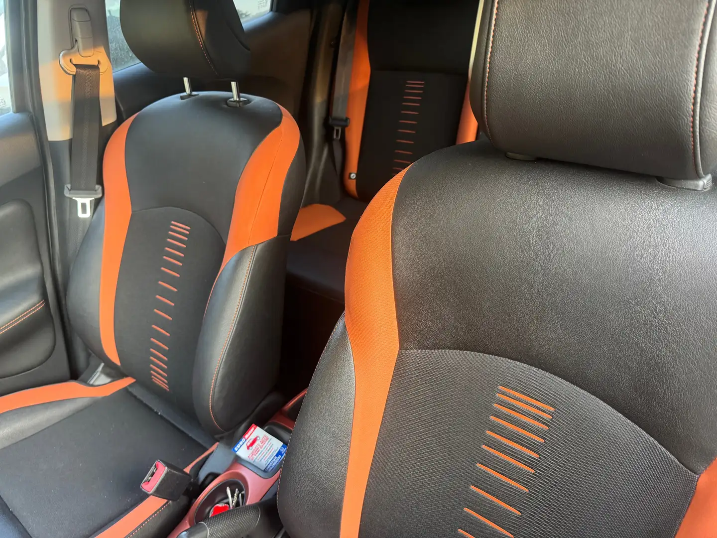 Nissan Juke Juke 1.5 dci Bose Personal Edition 110cv my18 E6c Grigio - 2