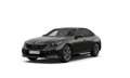 BMW 520 d xDrive Limousine G60 B47 Grau - thumbnail 1