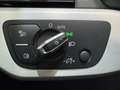 Audi A5 S Line 2.0 TDI 190 ch ~ Virtual cockpit ~ Bang Olu Negro - thumbnail 22