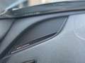 Audi A5 S Line 2.0 TDI 190 ch ~ Virtual cockpit ~ Bang Olu Negro - thumbnail 39