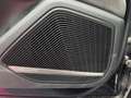 Audi A5 S Line 2.0 TDI 190 ch ~ Virtual cockpit ~ Bang Olu Negro - thumbnail 26
