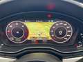 Audi A5 S Line 2.0 TDI 190 ch ~ Virtual cockpit ~ Bang Olu Negro - thumbnail 21