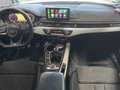 Audi A5 S Line 2.0 TDI 190 ch ~ Virtual cockpit ~ Bang Olu Negro - thumbnail 9