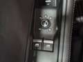 Audi A5 S Line 2.0 TDI 190 ch ~ Virtual cockpit ~ Bang Olu Negro - thumbnail 23