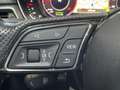 Audi A5 S Line 2.0 TDI 190 ch ~ Virtual cockpit ~ Bang Olu Negro - thumbnail 19