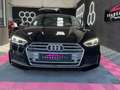 Audi A5 S Line 2.0 TDI 190 ch ~ Virtual cockpit ~ Bang Olu Negro - thumbnail 6