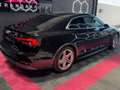 Audi A5 S Line 2.0 TDI 190 ch ~ Virtual cockpit ~ Bang Olu Negro - thumbnail 4