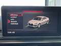 Audi A5 S Line 2.0 TDI 190 ch ~ Virtual cockpit ~ Bang Olu Negro - thumbnail 11