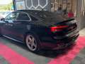 Audi A5 S Line 2.0 TDI 190 ch ~ Virtual cockpit ~ Bang Olu Negro - thumbnail 3