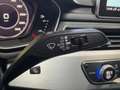 Audi A5 S Line 2.0 TDI 190 ch ~ Virtual cockpit ~ Bang Olu Negro - thumbnail 17