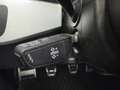 Audi A5 S Line 2.0 TDI 190 ch ~ Virtual cockpit ~ Bang Olu Negro - thumbnail 20