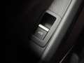 Audi A5 S Line 2.0 TDI 190 ch ~ Virtual cockpit ~ Bang Olu Negro - thumbnail 24