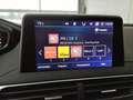 Peugeot 3008 1,2 PureTech 130 S&S EAT6 Allure Grau - thumbnail 19