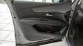 Peugeot 3008 1,2 PureTech 130 S&S EAT6 Allure Grau - thumbnail 11