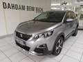 Peugeot 3008 1,2 PureTech 130 S&S EAT6 Allure Grau - thumbnail 2