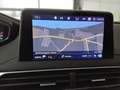 Peugeot 3008 1,2 PureTech 130 S&S EAT6 Allure Grau - thumbnail 21