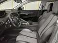 Peugeot 3008 1,2 PureTech 130 S&S EAT6 Allure Grau - thumbnail 13