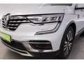 Renault Koleos 2.0BdCi Aut.Initiale Paris+LED+NAVI+LEDER Weiß - thumbnail 11