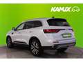 Renault Koleos 2.0BdCi Aut.Initiale Paris+LED+NAVI+LEDER Weiß - thumbnail 6