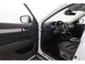 Renault Koleos 2.0BdCi Aut.Initiale Paris+LED+NAVI+LEDER Weiß - thumbnail 13