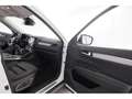 Renault Koleos 2.0BdCi Aut.Initiale Paris+LED+NAVI+LEDER Weiß - thumbnail 20