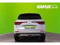 Renault Koleos 2.0BdCi Aut.Initiale Paris+LED+NAVI+LEDER Weiß - thumbnail 5
