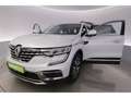 Renault Koleos 2.0BdCi Aut.Initiale Paris+LED+NAVI+LEDER Weiß - thumbnail 21