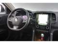 Renault Koleos 2.0BdCi Aut.Initiale Paris+LED+NAVI+LEDER Weiß - thumbnail 22