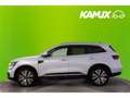 Renault Koleos 2.0BdCi Aut.Initiale Paris+LED+NAVI+LEDER Weiß - thumbnail 8