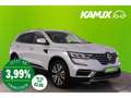 Renault Koleos 2.0BdCi Aut.Initiale Paris+LED+NAVI+LEDER Weiß - thumbnail 1