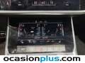 Audi A6 Avant 40 TDI S line S tronic Grijs - thumbnail 37