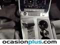 Audi A6 Avant 40 TDI S line S tronic Grijs - thumbnail 6