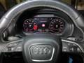 Audi SQ2 TFSI 2.0 quattro S tronic AHK Navi DAB LM18 Azul - thumbnail 33