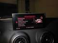 Audi SQ2 TFSI 2.0 quattro S tronic AHK Navi DAB LM18 Azul - thumbnail 42