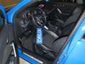 Audi SQ2 TFSI 2.0 quattro S tronic AHK Navi DAB LM18 Azul - thumbnail 6