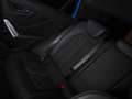 Audi SQ2 TFSI 2.0 quattro S tronic AHK Navi DAB LM18 Azul - thumbnail 18