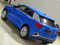 Audi SQ2 TFSI 2.0 quattro S tronic AHK Navi DAB LM18 Azul - thumbnail 10