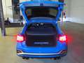 Audi SQ2 TFSI 2.0 quattro S tronic AHK Navi DAB LM18 Azul - thumbnail 7