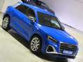 Audi SQ2 TFSI 2.0 quattro S tronic AHK Navi DAB LM18 Azul - thumbnail 9