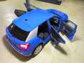 Audi SQ2 TFSI 2.0 quattro S tronic AHK Navi DAB LM18 Azul - thumbnail 15