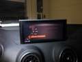 Audi SQ2 TFSI 2.0 quattro S tronic AHK Navi DAB LM18 Azul - thumbnail 37