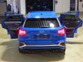 Audi SQ2 TFSI 2.0 quattro S tronic AHK Navi DAB LM18 Azul - thumbnail 28