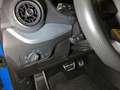Audi SQ2 TFSI 2.0 quattro S tronic AHK Navi DAB LM18 Azul - thumbnail 25