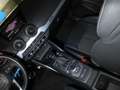 Audi SQ2 TFSI 2.0 quattro S tronic AHK Navi DAB LM18 Azul - thumbnail 19