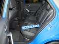 Audi SQ2 TFSI 2.0 quattro S tronic AHK Navi DAB LM18 Azul - thumbnail 5