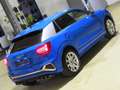 Audi SQ2 TFSI 2.0 quattro S tronic AHK Navi DAB LM18 Azul - thumbnail 3
