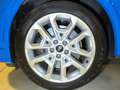 Audi SQ2 TFSI 2.0 quattro S tronic AHK Navi DAB LM18 Azul - thumbnail 21