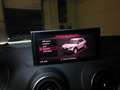 Audi SQ2 TFSI 2.0 quattro S tronic AHK Navi DAB LM18 Azul - thumbnail 40